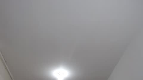 anna online show from 7, 2, 2025