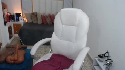 anna online show from 12, 2, 2025