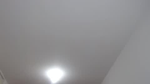 anna online show from 24, 2, 2025