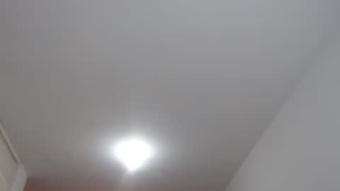 anna online show from 25, 2, 2025