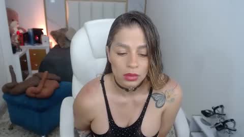 anna online show from 26, 2, 2025