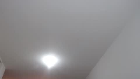 anna online show from 5, 3, 2025