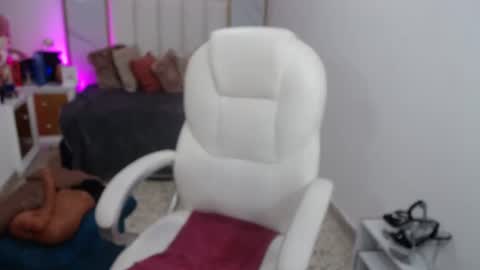 anna online show from 12, 3, 2025