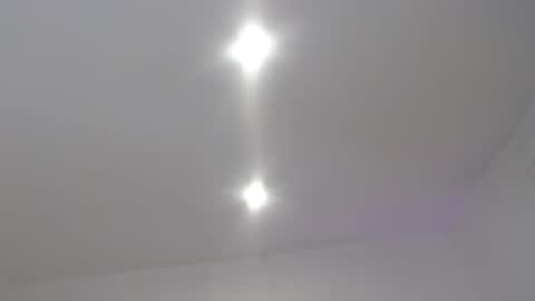 anna online show from 15, 9, 2025