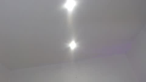 anna online show from 17, 9, 2025