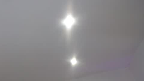 anna online show from 20, 9, 2025