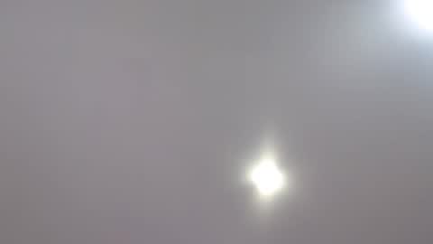 anna online show from 14, 10, 2025