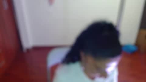 Annita online show from 26, 2, 2025