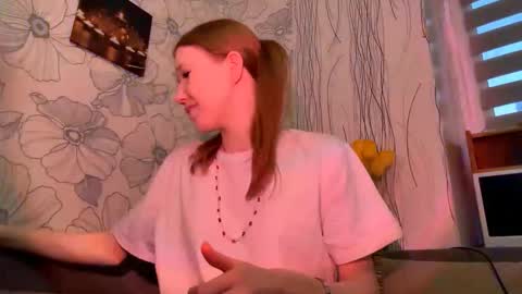 Kira online show from 16, 3, 2026