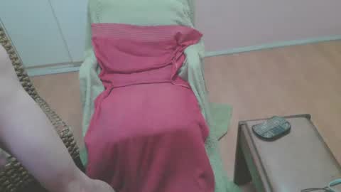 Snapshot of annitsxfastnsa chatting on 5, 1, 2026 annitsx online show from 5, 1, 2026