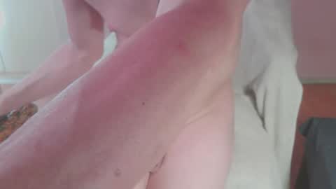 Snapshot of annitsxfastnsa chatting on 8, 1, 2026 annitsx online show from 8, 1, 2026