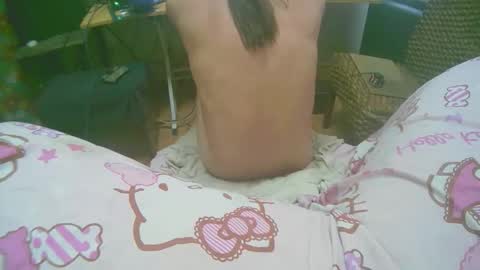 Snapshot of annitsxfastnsa chatting on 12, 1, 2026 annitsx online show from 12, 1, 2026