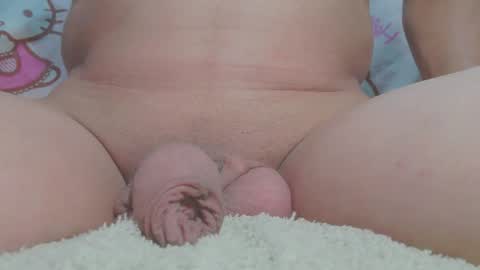 Snapshot of annitsxfastnsa chatting on 13, 1, 2026 annitsx online show from 13, 1, 2026