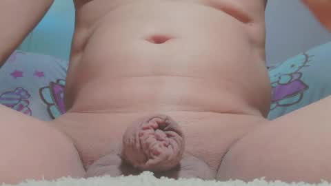 Snapshot of annitsxfastnsa chatting on 14, 1, 2026 annitsx online show from 14, 1, 2026