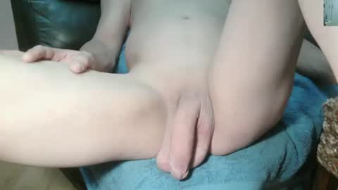 Snapshot of annitsxfastnsa chatting on 16, 2, 2026 annitsx online show from 16, 2, 2026