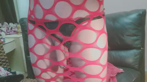 Snapshot of annitsxfastnsa chatting on 24, 2, 2026 annitsx online show from 24, 2, 2026