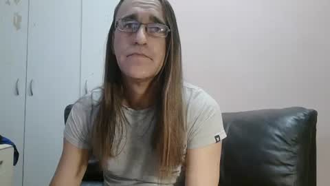 Snapshot of annitsxfastnsa chatting on 1, 3, 2026 annitsx online show from 1, 3, 2026