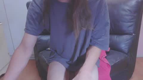 Snapshot of annitsxfastnsa chatting on 2, 3, 2026 annitsx online show from 2, 3, 2026