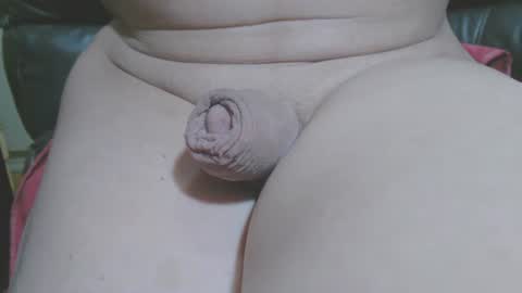 Snapshot of annitsxfastnsa chatting on 19, 3, 2026 annitsx online show from 19, 3, 2026