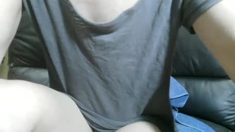 annitsx online show from 15, 6, 2026