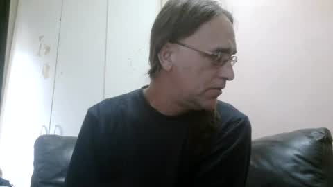annitsx online show from 16, 7, 2026