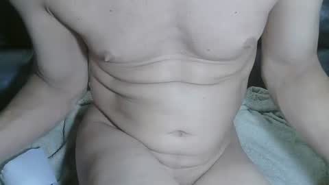 annitsx online show from 25, 7, 2026