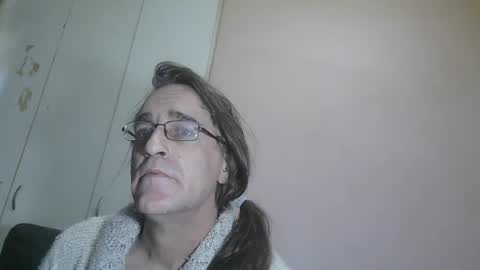 annitsx online show from 26, 7, 2026