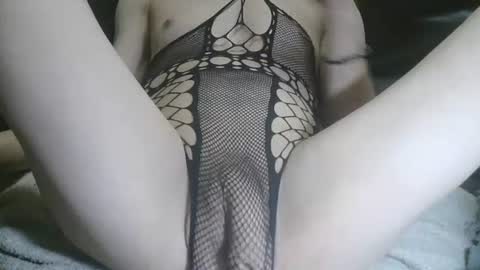 annitsx online show from 28, 7, 2026