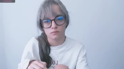 Gaby 3 online show from 24, 2, 2025