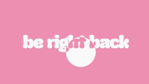 Gaby 3 online show from 4, 3, 2025