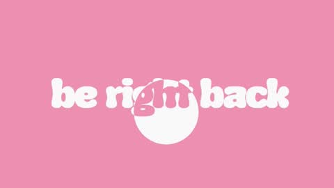 Gaby 3 online show from 8, 3, 2025