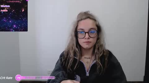 Gaby 3 online show from 9, 3, 2025