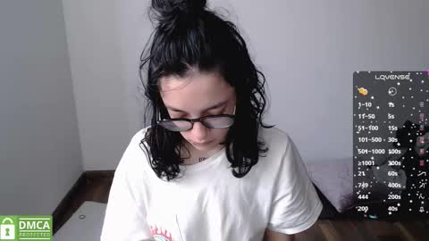 Gaby 3 online show from 29, 10, 2025