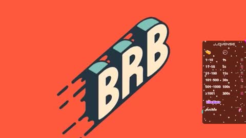 Gaby 3 online show from 15, 12, 2025