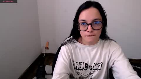 Gaby 3 online show from 19, 2, 2026