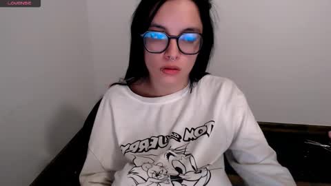 Gaby 3 online show from 21, 2, 2026