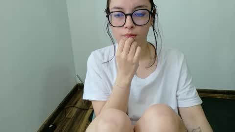 Gaby 3 online show from 30, 4, 2026