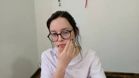 Gaby 3 online show from 30, 4, 2026