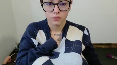 Gaby 3 online show from 1, 5, 2026