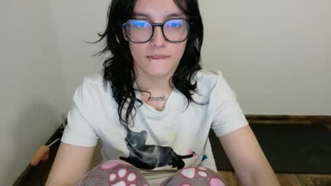 Gaby 3 online show from 2, 5, 2026