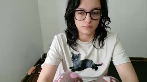Gaby 3 online show from 2, 5, 2026