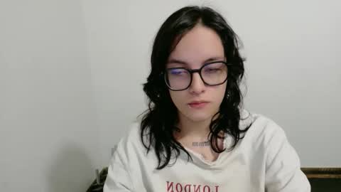 Gaby 3 online show from 5, 5, 2026