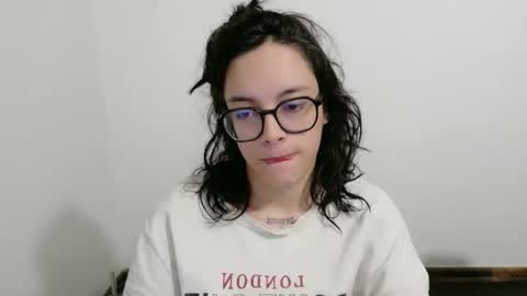 Gaby 3 online show from 6, 5, 2026