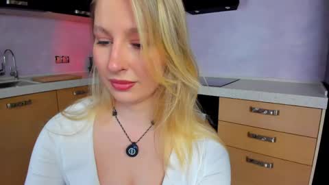 Ann  8am-3pm ESTNY time online show from 23, 4, 2026