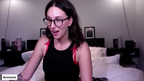 Ann online show from 27, 2, 2026