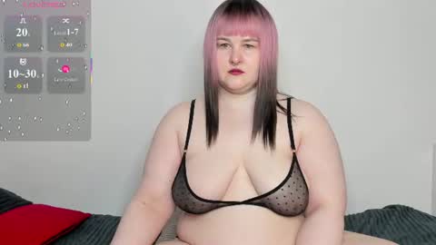 Ann online show from 28, 6, 2026