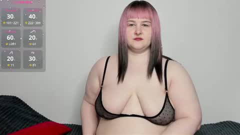 Ann online show from 8, 7, 2026