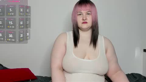 Ann online show from 10, 7, 2026