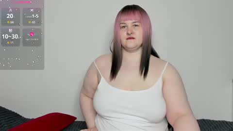 Ann online show from 15, 7, 2026