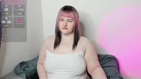 Ann online show from 26, 7, 2026